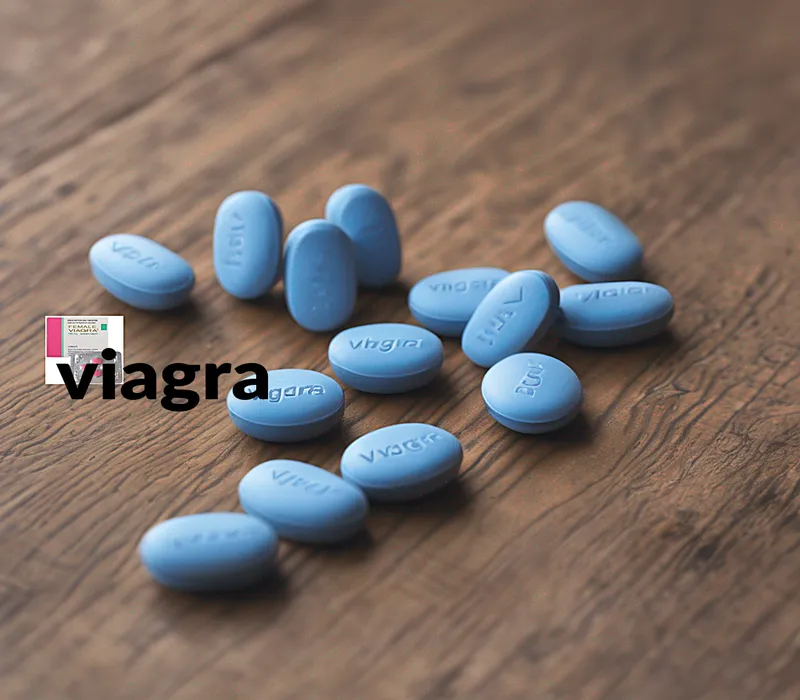 Pastillas tipo viagra sin receta